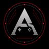 A A's profile picture