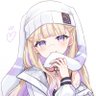 cyokotippusu🐧⚡️'s profile picture