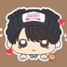 Profilbild von ねる