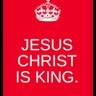 Rich A ✝️🙏🏿 🇬🇧 🇬🇭's profile picture