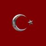 Ali profil fotoğrafı