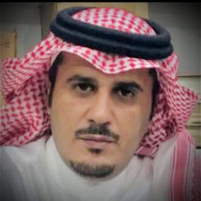 bosharp11's profile picture