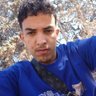 Ayoub.Achiban 的头像
