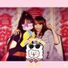 ゆみえ profil fotoğrafı