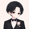 Profilbild von バカ島(2)