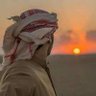 السلطان 的头像
