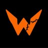 Фото профиля WAY Esports.org