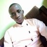 Mwine's profile picture