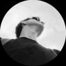𝐘 : 🇮🇶's profile picture