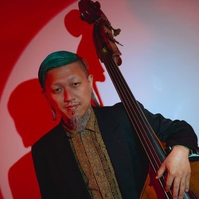 kimkim_ney_yan's profile picture