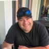 MellmanSM's profile picture