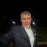 david wall profil fotoğrafı