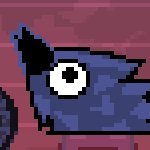 LemonyReal1's profile picture