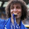 Profilbild von amen بطل العالم🏆🏆🏆🏆