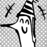 ゆめ 的头像