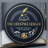 The Lifestyle Ledger 的头像