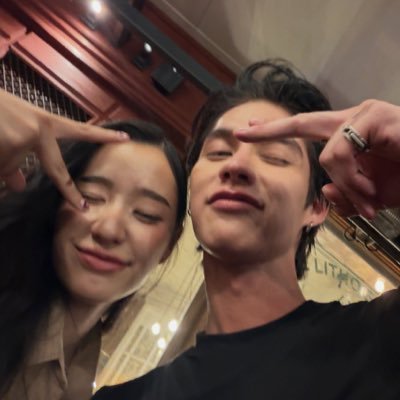 Jjjjjjjjjrril's profile picture