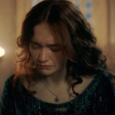 diya !'s profile picture