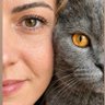 Profilbild von Hande_CC