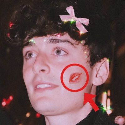 sssnchkkk's profile picture