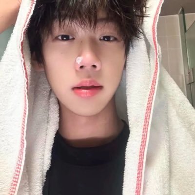 jiucaicai6464's profile picture