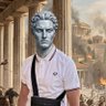 Hubert's profile picture