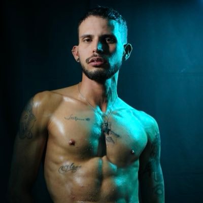 XPentacle666's profile picture
