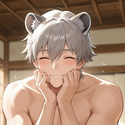 luobeichen0607's profile picture