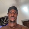 OLUWADAMILARE's profile picture