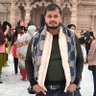 Profilbild von Raj Yadav