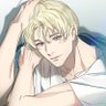 Suha 🍉's profile picture