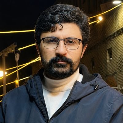 MAtaYuksel's profile picture