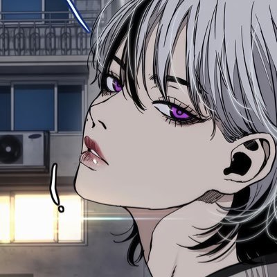 JLthee's profile picture