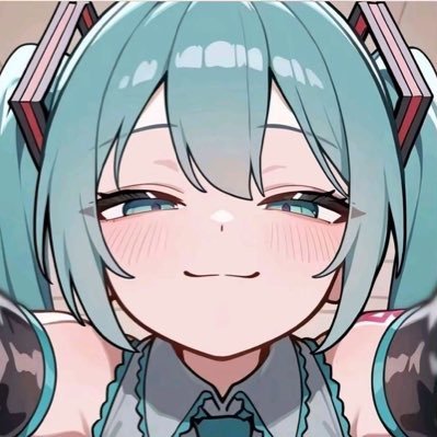 _mepw's profile picture