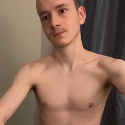 HypnoMaster's profile picture