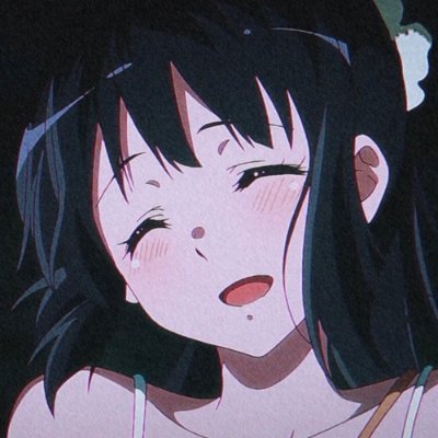YashYadaw2's profile picture