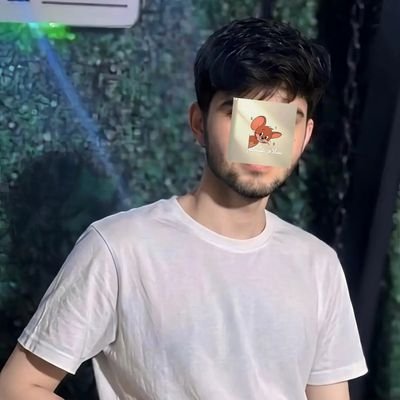 Ik804amaar's profile picture