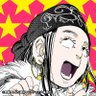 Profilbild von ちょま
