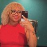 texas!!'s profile picture