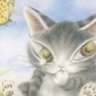 sakura's profile picture
