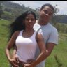 Lynda✨👨👩👧amo minha família 💝 的头像