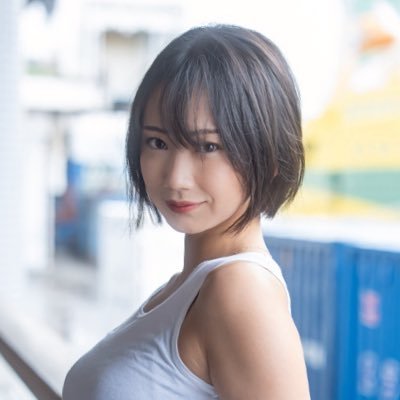 相沢菜々子 / Nanako Aizawa's profile picture