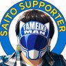 ジャスティス‼️ため池マン profil fotoğrafı