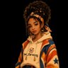 bet_harmonie's profile picture