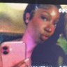 brown sugaaa's profile picture