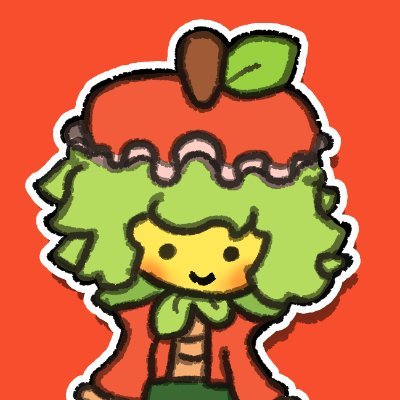 apple_wizardess's profile picture