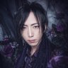 匱京KIKYO 10/4栃木市駅前ホテルシャンブル's profile picture
