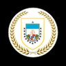 ᴄ.ᴀ. ʀɪᴠᴇʀ ᴘʟᴀᴛᴇ•🦁🇦🇷❤🇺🇸🦅• profil fotoğrafı