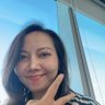 Bích Mai | Maya profil fotoğrafı