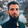Profilbild von Sultan Ahmed meo🇵🇸